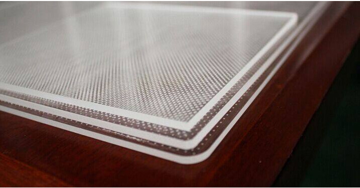 AG8亚洲国际游戏集团_首页官网