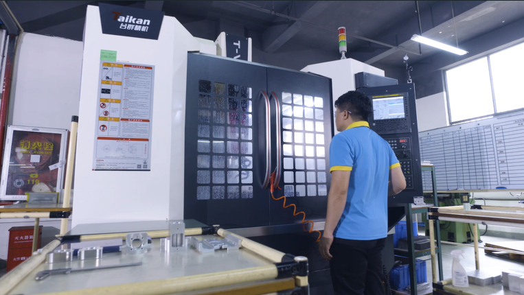 AG8亚洲国际游戏集团_首页官网