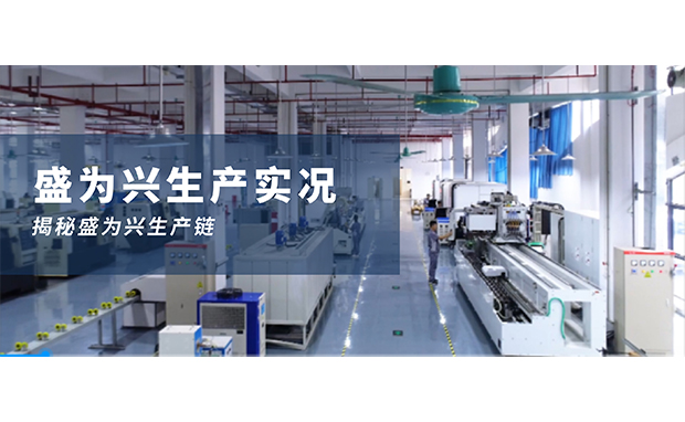 AG8亚洲国际游戏集团_首页官网