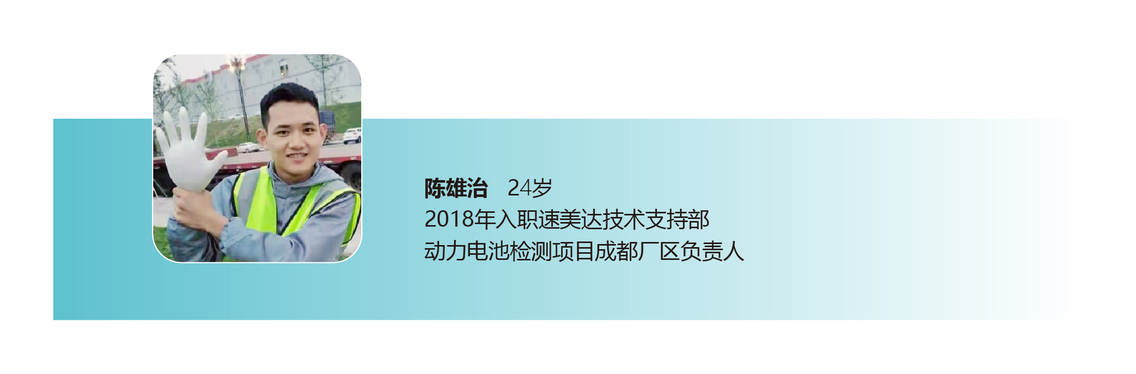 AG8亚洲国际游戏集团_首页官网