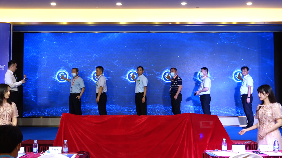 AG8亚洲国际游戏集团_首页官网