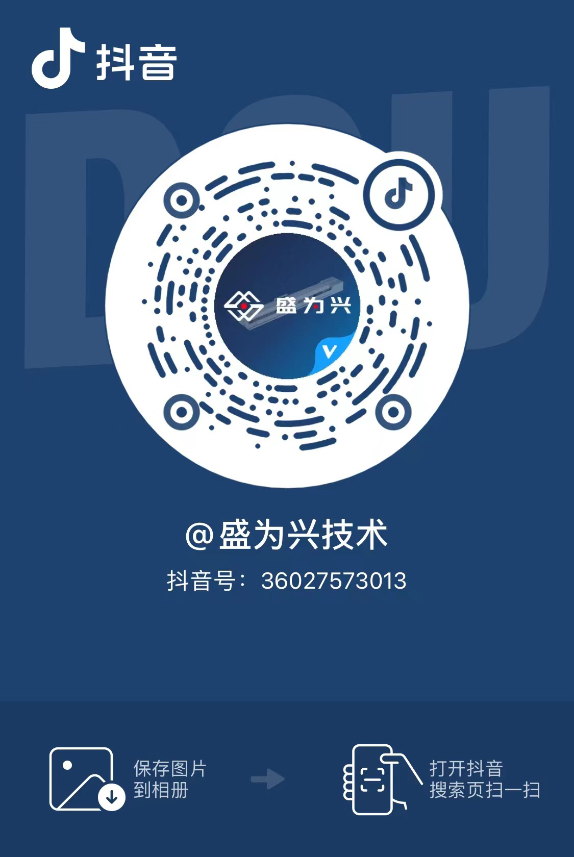 AG8亚洲国际游戏集团_首页官网