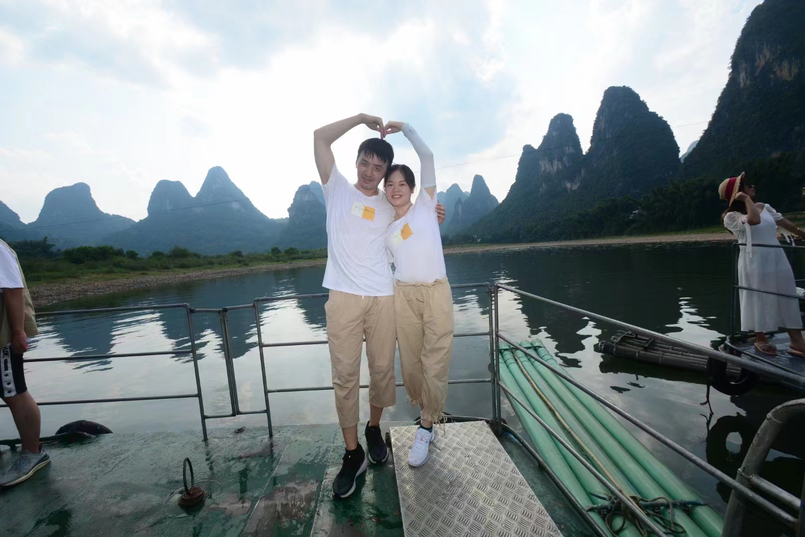 AG8亚洲国际游戏集团_首页官网