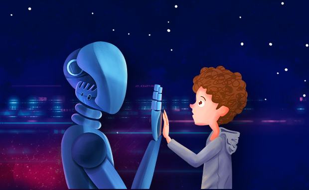 AG8亚洲国际游戏集团_首页官网