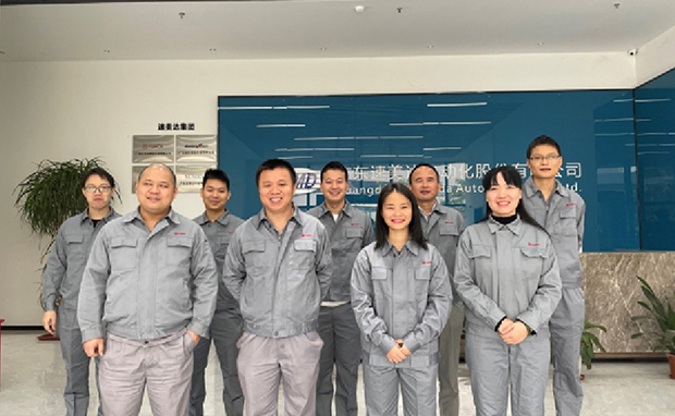 AG8亚洲国际游戏集团_首页官网