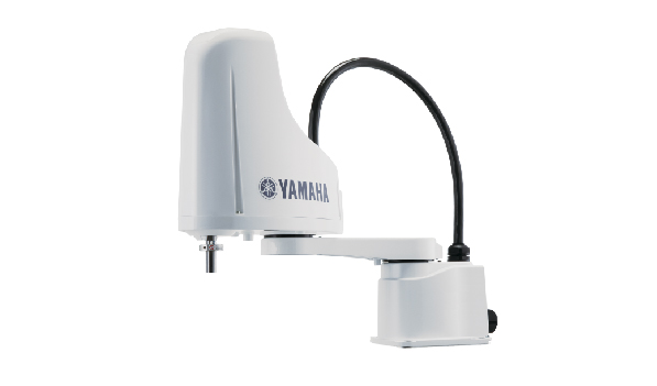 AG8亚洲国际游戏集团_首页官网