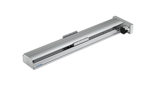 AG8亚洲国际游戏集团_首页官网