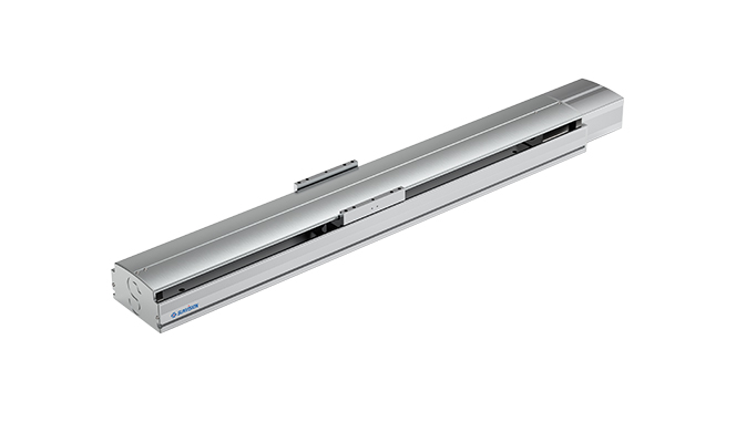 AG8亚洲国际游戏集团_首页官网