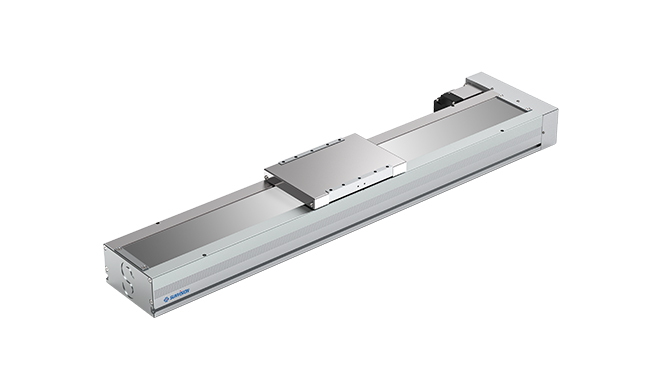 AG8亚洲国际游戏集团_首页官网