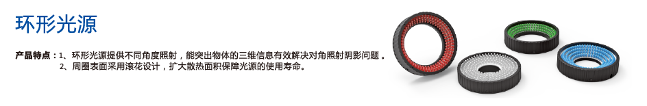 AG8亚洲国际游戏集团_首页官网
