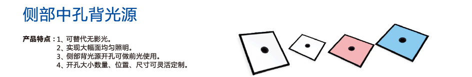 AG8亚洲国际游戏集团_首页官网