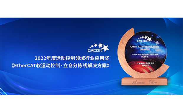 AG8亚洲国际游戏集团_首页官网