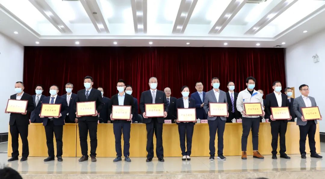 AG8亚洲国际游戏集团_首页官网