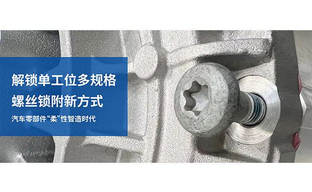 AG8亚洲国际游戏集团_首页官网