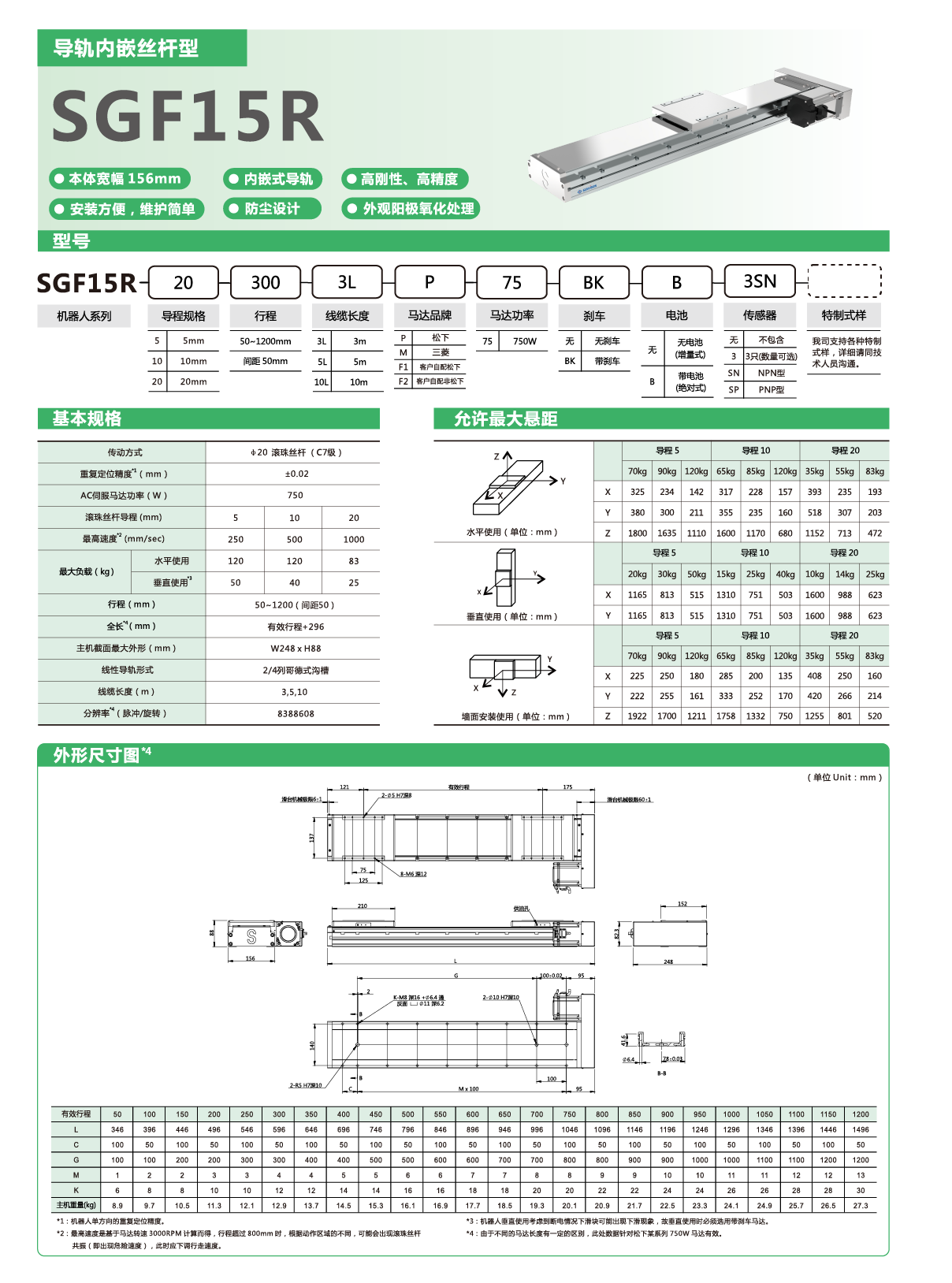 AG8亚洲国际游戏集团_首页官网