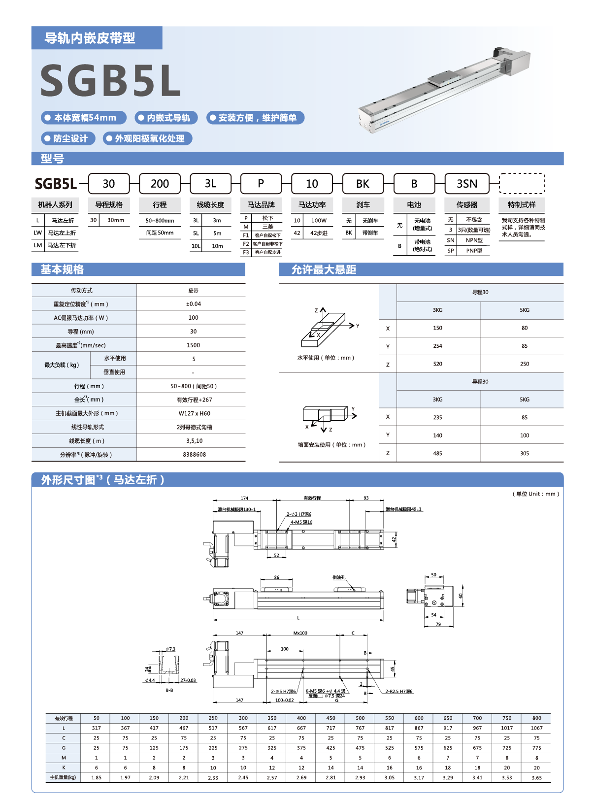 AG8亚洲国际游戏集团_首页官网