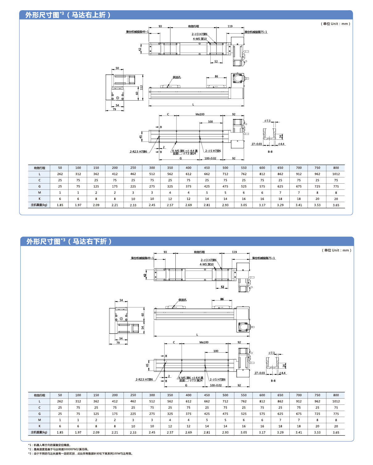 AG8亚洲国际游戏集团_首页官网