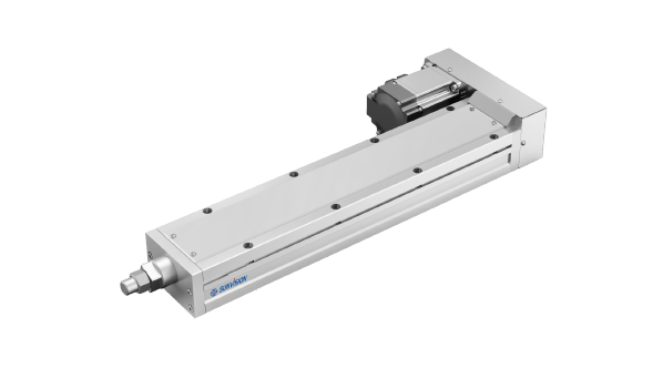 AG8亚洲国际游戏集团_首页官网