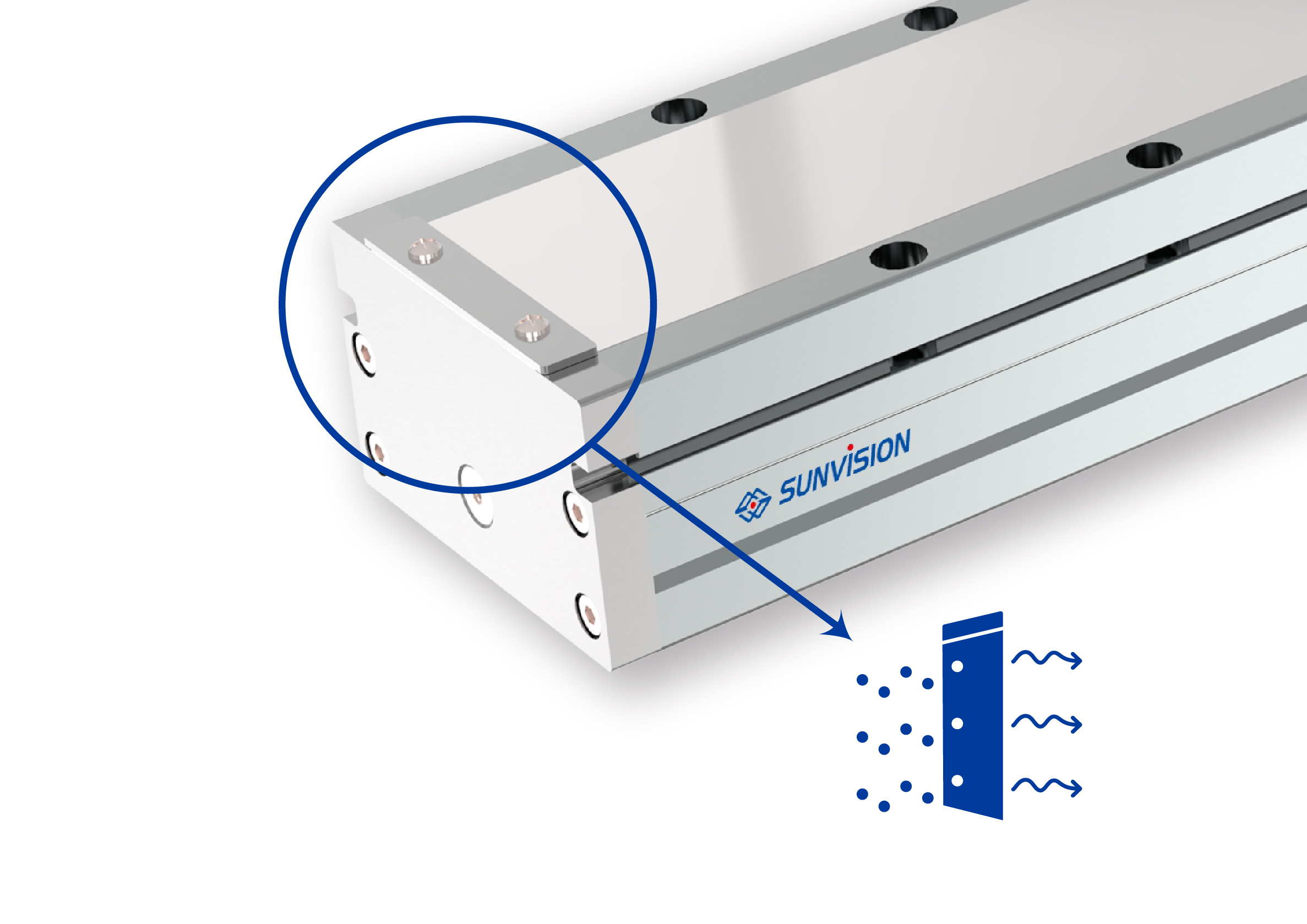 AG8亚洲国际游戏集团_首页官网