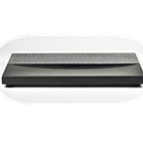 首页-SBOBET利记集团官方网站