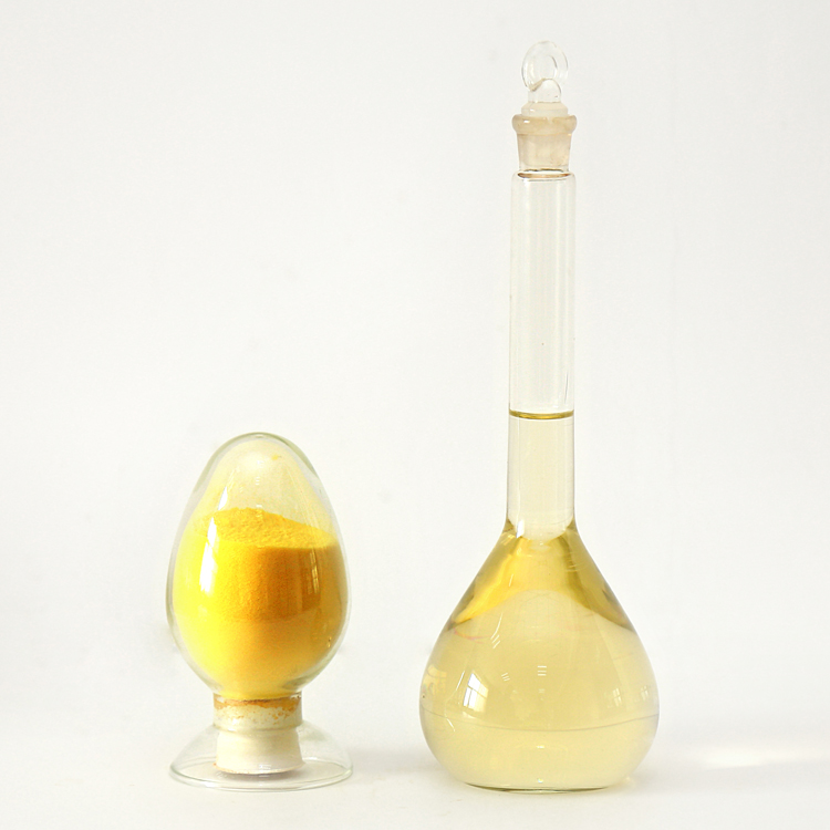 首页-SBOBET利记集团官方网站