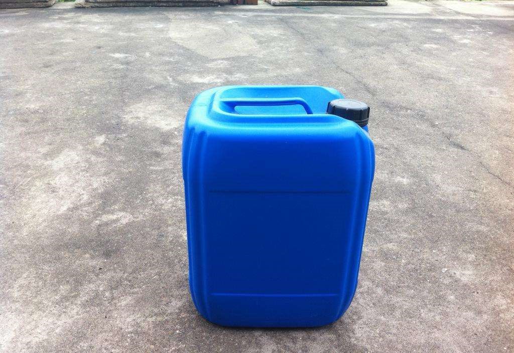 首页-SBOBET利记集团官方网站