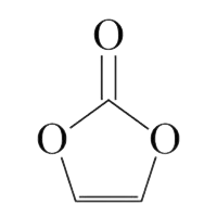 首页-SBOBET利记集团官方网站